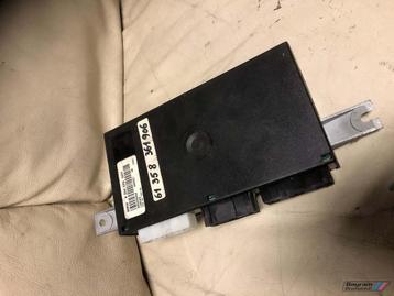 Bmw E38 lichtmodule licht module bmw 61358352225 7-serie m60 beschikbaar voor biedingen