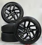 Range Rover 22 inch velgen Style 5131 / NIEUW / Origineel, 285 mm, Banden en Velgen, Nieuw, Overige maten