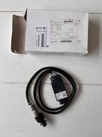 Nox-sensor BMW, Ophalen of Verzenden, Nieuw, BMW