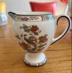 Melkkan Wedgwood Kutani Crane, Ophalen of Verzenden