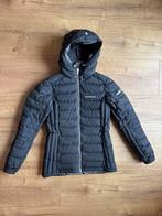 Peak Performance Women Hipe Ace Blackburn Ski Jacket size S, Kleding | Dames, Wintersportkleding, Ophalen of Verzenden, Zo goed als nieuw