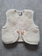 Allwero bodywarmer xs en wollen babyslofjes, Ophalen of Verzenden, Zo goed als nieuw, Jongetje of Meisje, Jasje