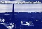 Heusden - Den Helder gespiegeld met het verleden, Ophalen of Verzenden, Zo goed als nieuw