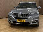 BMW X5 XDrive50i High Executive|HeadUp Display|Camera|Openda, Auto's, Automaat, Gebruikt, Bedrijf, Vierwielaandrijving