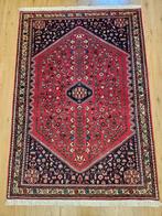 Handgeknoopt perzisch tapijt abedeh 156x105, Nieuw, 100 tot 150 cm, 150 tot 200 cm, Rechthoekig