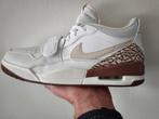 Nike Air Jordan Legacy Low 312 44

Nieuw en 100% orgineel., Wit, Nike, Nieuw, Ophalen of Verzenden