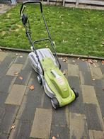 Grasmaaier  gratis afhalen, Tuin en Terras, Ophalen of Verzenden, Gebruikt