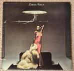 iana Ross ‎– Baby It's Me, Ophalen of Verzenden, 1960 tot 1980