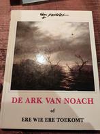 Rien Poortvliet boeken, Ophalen of Verzenden