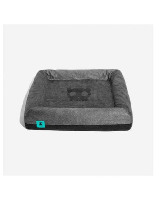 Hondenbed ZeeDog nieuw in doos, Dieren en Toebehoren, Hondenmanden, Nieuw, Stof, Ophalen of Verzenden