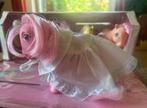 My Little Pony G1 Bedtime Outfit UK 1983, Kinderen en Baby's, Speelgoed | My Little Pony, Ophalen of Verzenden, Gebruikt