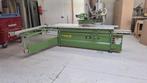Robland Z320 formaatzaag ., Doe-het-zelf en Verbouw, Gereedschap | Zaagmachines, Ophalen, Gebruikt, 70 mm of meer, Industriepark 2a 9351PA Leek