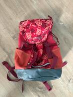Vaude Kinderrugzak - Perfect voor avonturen!, Ophalen of Verzenden, Zo goed als nieuw