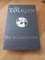 Tolkien boeken, Boeken, Fantasy, Ophalen of Verzenden, J.R.R. Tolkien, Zo goed als nieuw