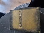 Lord of the Rings DVD  Trilogie Extended Edition, Verzamelen, Lord of the Rings, Ophalen of Verzenden, Zo goed als nieuw, Overige typen