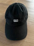 Kith Pet, Kith, One size fits all, Ophalen of Verzenden, Pet