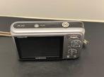 Samsung PL55 Digital Camera, Audio, Tv en Foto, Fotocamera's Digitaal, Gebruikt, 12 Megapixel, Compact, Ophalen of Verzenden