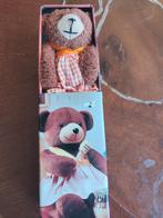 Tiny tins the original collection tin beertje in blikje 0010, Ophalen of Verzenden, Zo goed als nieuw