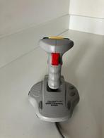 SNES Retro QuickShot Joystick, Ophalen of Verzenden, Zo goed als nieuw, Nintendo