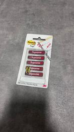 Supreme Post-it, Ophalen of Verzenden, Nieuw