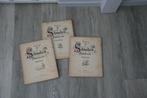 Wilhelm Busch - Schnaken & Schnurren, Boeken, Ophalen of Verzenden, Gelezen, Wilhelm Busch, Fictie