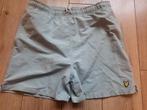 Lyle&Scott, zwembroek 15/16 jr., Ophalen of Verzenden, Gebruikt, Jongen, Zwembroek