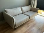 Loods 5 3-zitsbank Bailey Brenta Beige/Zand, Ophalen, Zo goed als nieuw