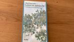Thich Nhat Hanh - Leven in aandacht, Ophalen, Zo goed als nieuw, Thich Nhat Hanh