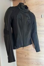 Vika V2 Alpinestars motorjas - maat XS, Motoren, Kleding | Motorkleding, Jas | leer, Ophalen of Verzenden, Nieuw zonder kaartje