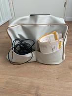 Anker naaimachine te koop!, Hobby en Vrije tijd, Ophalen, Gebruikt, Naaimachine, Overige merken