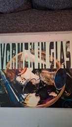 Vormen in glas, Boeken, Ophalen of Verzenden, Zo goed als nieuw