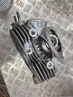 Ducati 1 cilinder 250 kop en cilinder., Motoren, Ophalen of Verzenden, Gebruikt