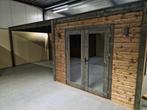 showroom 1000 m2 roemra buitenleven in nunspeet., Ophalen of Verzenden, Nieuw