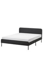 Bed from Ikea 140 200, Ophalen