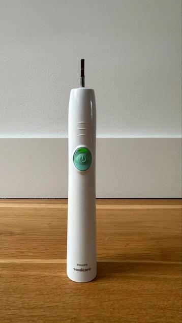 Sony care tandenborstel model HX6530 | gebruikt  beschikbaar voor biedingen