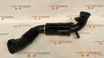 BMW 2 F44 F45 F46 X1 X2 Mini Inlaatluchtdemper 13717619268, Ophalen of Verzenden, Gebruikt