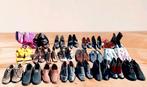 Partij Schoenen ..Mix: Pantoffels, Wandelen & Meer!, Kleding | Dames, Schoenen, Ophalen of Verzenden