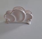 Servethouder - Elegant Design, Ophalen of Verzenden, Zo goed als nieuw