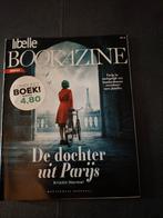 De dochter uit Parijs van Kristin Harmel, Gelezen, Kristin Harmel, Ophalen of Verzenden, Amerika