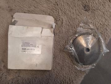 Starterkrans Honda Vision - Nieuw in verpakking! beschikbaar voor biedingen