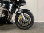 Honda CB 1300 S ABS (bj 2005), Motoren, Motoren | Honda, 4 cilinders, Bedrijf, Sport, Meer dan 35 kW