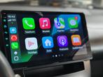 Citroen C1 1.0 Airco Carplay Elek-Pakket Camera Nw APK, Voorwielaandrijving, C1, 68 pk, Origineel Nederlands