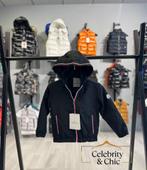 Moncler jas kids, Ophalen of Verzenden, Nieuw, Overige maten