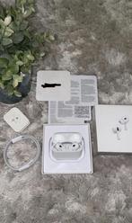 Airpods pro 2, Ophalen of Verzenden, Nieuw, In oorschelp (earbud), Bluetooth