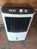 Mobiele Airco - Koel en Ontvochtig!, Ophalen, Gebruikt, Minder dan 60 m³, Timer