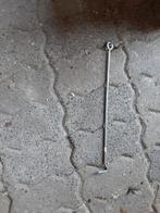 Windhaak, Ophalen of Verzenden, Zo goed als nieuw