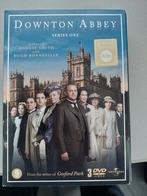 Downton Abbey - Seizoen 1 DVD Boxset, Ophalen of Verzenden