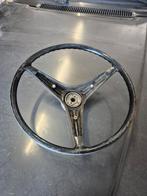 Stuurwiel/stuur volvo p1800, Ophalen, Volvo