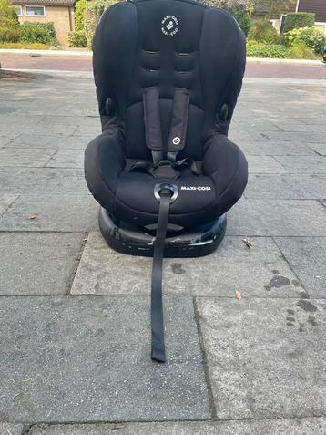 Maxi-Cosi Autostoel - Nieuw beschikbaar voor biedingen