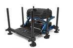 ABSOLUTE 36 SEATBOX - BLUE EDITION, Nieuw, Overige typen, Ophalen